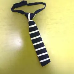 Item thumbnail for item 69170620-f2ba-4057-854f-dfdbc030a0d8