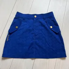 レザレクション　スカートのサムネイル
