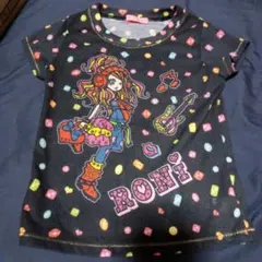 Item thumbnail for item 71e1c295-5433-4fed-94a8-363ab52173a2