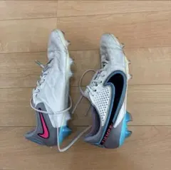 値下げ可】美品NIKE Phantom GX エリートDF 26cm - メルカリ