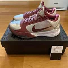 コービー 6 Nike Kobe 5 Protro GS 25cm ナイキ - メルカリ