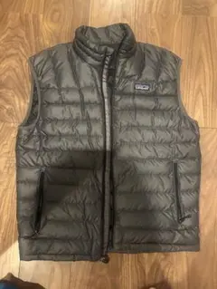 Item thumbnail for item 531b051a-dba4-4e5d-9252-cf884eca0c24