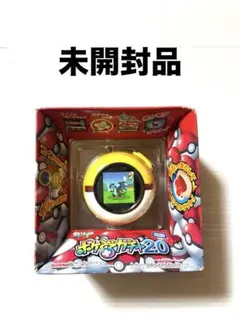 2026年最新】ポケモン激レアの人気アイテム - メルカリ