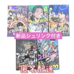 Item thumbnail for item 50cce2ef-17fd-4d6e-9cd3-237d9d73bdaf