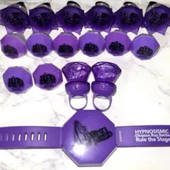 2026年最新】ヒプマイ リングライト 十四の人気アイテム - メルカリ