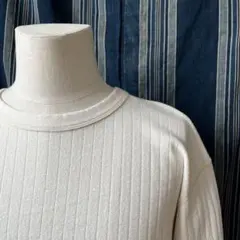 80年代 90年代 champion カットソー