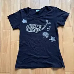 2026年最新】kuzira tシャツの人気アイテム - メルカリ