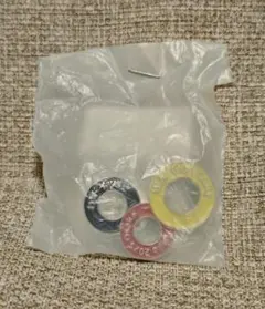 ウメニャン様 リクエスト 3点 まとめ商品