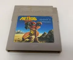 ottotto様 リクエスト 2点 まとめ商品