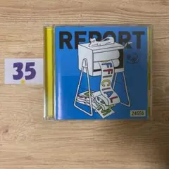 REPORT