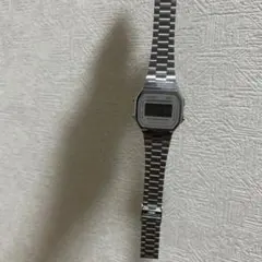 チープカシオ