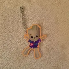 Item thumbnail for item 73f864a2-9e55-4d47-9e1d-0e376017f2ab