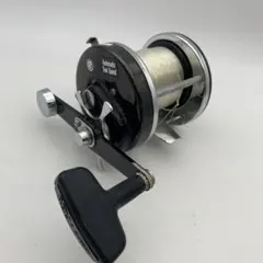 2025年最新】アンバサダー9000cの人気アイテム - メルカリ