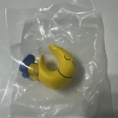 DAISUKE KONDO art collection 2