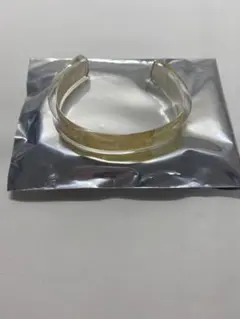 すとぷり アクリルバングル るぅとくん