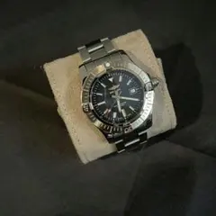 2026年最新】ブライトリング ケースの人気アイテム - メルカリ