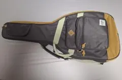 Item thumbnail for item 2c42bfee-235b-40d2-a0fc-3fc40ef2f7be