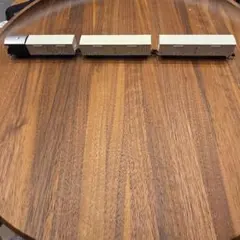 attchi31様 リクエスト 2点 まとめ商品