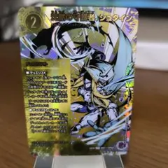 沈黙の守護者、シュタイン　シークレット