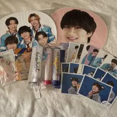 2025年最新】嶋﨑斗亜 まとめ売りの人気アイテム - メルカリ