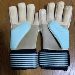 adidas ACE LEAGUE キーパーグローブ
