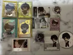 2026年最新】given展の人気アイテム - メルカリ