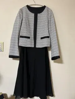 Item thumbnail for item 58aa94f0-652c-4597-b442-bc8c525ba35f