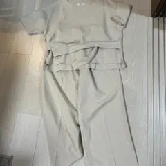 Item thumbnail for item 7847cf36-ff5c-4abb-bd42-baa8ce3d3e57