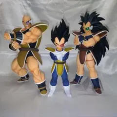 2026年最新】一番くじ ベジータ ナッパの人気アイテム - メルカリ