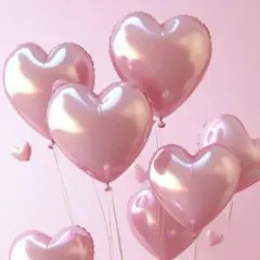 ri_ko.ri_ko様 専用ページ