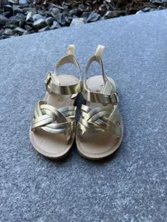 Item thumbnail for item ddddbaa3-bb64-4900-b583-d9618944ad8b