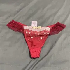 まーちゃん様 リクエスト 2点 まとめ商品