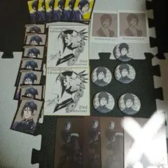 Item thumbnail for item 555085ea-622c-4aea-9ec0-eea1e285d11a