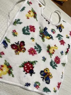 Item thumbnail for item 97569a62-a3d5-4350-9fc7-04ff7f30e648