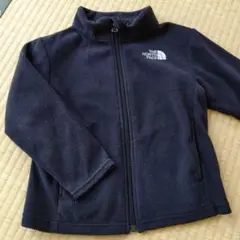 Item thumbnail for item 5e4c0d4a-23ae-4937-b4da-22f6a16b96b4