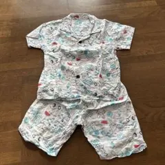 Item thumbnail for item e3004083-4a7b-42f6-92e0-76f662f235b7