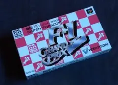 スーパーファミコンソフト単品