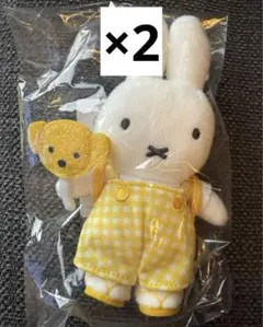 2025年最新】ミッフィー フェスタ マスコット サマーの人気