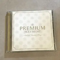 Item thumbnail for item 108087dd-dc35-4bfc-874c-4d26cd1266aa