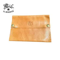 Item thumbnail for item 8b9162c4-fdf7-40f1-bdc7-c8ba56d07b78