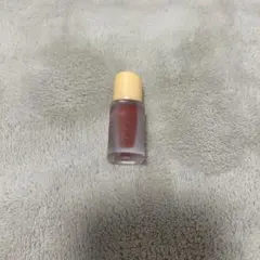 laka ラカ フルーティングティント ミニ 104