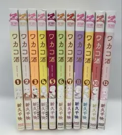 Item thumbnail for item 89d6ba5f-2075-4d54-9110-e2201e95058a