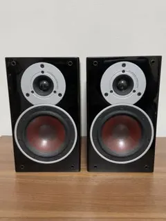 DALI ZENSOR 3 ダリ スピーカー未開封品 Amazon.co.jp: DALI スピーカー ZENSOR3 [ライトウォールナット