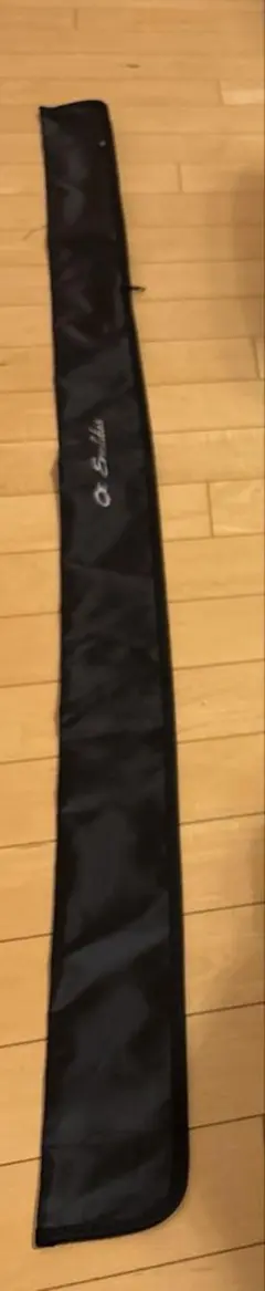 2025年最新】エメラルダス ロッドケースの人気アイテム - メルカリ