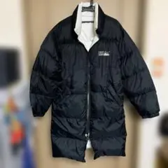 Item thumbnail for item b857bbae-f407-46e4-bdef-81f4db71923d