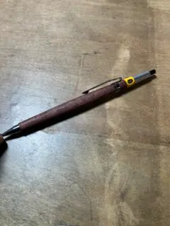 2026年最新】pg5カスタムの人気アイテム - メルカリ