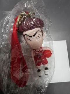 2026年最新】宮城リョータ キーホルダーの人気アイテム - メルカリ