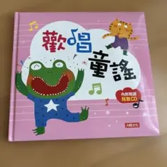 Item thumbnail for item 47e16c4d-69cc-4222-8380-2e8a24705bea