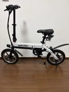 2026年最新】glafitバイクの人気アイテム - メルカリ