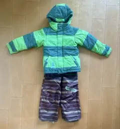 2026年最新】バートン 120の人気アイテム - メルカリ